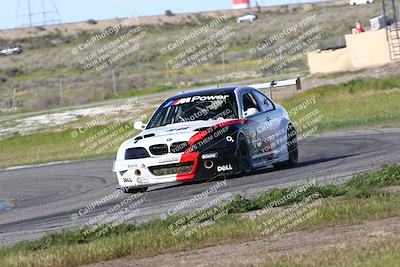 media/Mar-16-2024-CalClub SCCA (Sat) [[de271006c6]]/Group 7/Race/